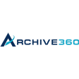 Archive 360